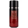 Unisex kvepalai Emir Frenetic Red Tempt Extrait de Parfum, 80 ml