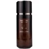 Emir Frenetic Tobacco Honey EDP parfumuotas vanduo unisex, 80 ml