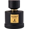 Emir Glorify EDP parfumuotas vanduo unisex, 100 ml