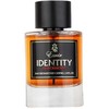 Emir Identity Oud Crescent EDP parfumuotas vanduo unisex, 100 ml