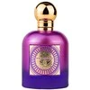 Unisex kvepalai Paris Corner Juicy Melange EDP, 100 ml