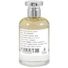 Emir Just Bergamot Factory Edition EDP parfumuotas vanduo unisex, 100 ml