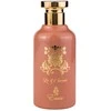Emir Le Charme EDP parfumuotas vanduo moterims, 100 ml