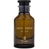 Paris Corner Luur D´Espoir Ambre EDP - 100 ml