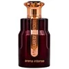 Emir Lueur D'Espoir Arena Intense EDP parfumuotas vanduo unisex, 100 ml