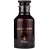 Emir Lueur D'Espoir Arena EDP parfumuotas vanduo unisex, 100 ml