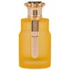 Emir Lueur D'Espoir Memories Of Summer EDP parfumuotas vanduo unisex, 100 ml