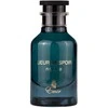 Emir Lueur D'Espoir Noche EDP parfumuotas vanduo unisex, 100 ml