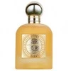 Emir Mango Punch EDP parfumuotas vanduo unisex, 100 ml