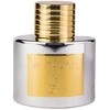 Paris Corner Metalico EDP - 100 ml