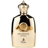 Emir Opulentia Empyreal EDP parfumuotas vanduo unisex, 100 ml