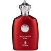 Emir Opulentia Flame 100ml kvepalai Vyrams EDP
