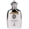 Emir Opulentia Inverno EDP parfumuotas vanduo vyrams, 100 ml