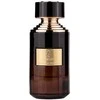 Emir Oud And Vanilla EDP parfumuotas vanduo unisex, 75 ml