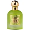 Emir Pear Potion EDP parfumuotas vanduo unisex, 100 ml