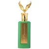 Emir Resurrection EDP parfumuotas vanduo unisex, 100 ml