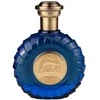 Paris Corner Triumphant Sapphire EDP, 100 ml
