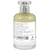Emir Ultra Citrus Factory Edition EDP parfumuotas vanduo unisex, 100 ml
