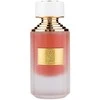 Emir Vanilla And Roses EDP parfumuotas vanduo moterims, 75 ml
