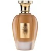 Emir Voux Elegante EDP parfumuotas vanduo unisex, 100 ml