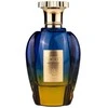 Emir Voux Mėlyna Oud EDP parfumuotas vanduo unisex, 100 ml