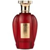 Emir Voux Spices EDP parfumuotas vanduo unisex, 100 ml
