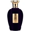 Emir Voux Violette EDP parfumuotas vanduo unisex, 100 ml