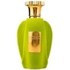 Emir Voux Zingy EDP parfumuotas vanduo unisex, 100 ml