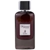 Emir Wayward Charlie EDP parfumuotas vanduo unisex, 100 ml