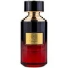 Emir Wild And Tobacco EDP parfumuotas vanduo unisex, 75 ml