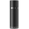 Giorgio Armani Emporio Armani He EDT tualetinis vanduo vyrams, 100 ml