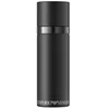 Emporio Armani He woda toaletowa spray 100ml - produkt bez opakowania