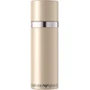 Emporio Armani She woda perfumowana spray 100ml - produkt bez opakowania