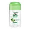 "Equilibra" dezodorantas Stick Gentle 50ml