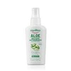 Equilibra purškiamasis dezodorantas 75ml