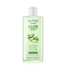 "Equilibra" tonikas "Aloe Gentle" 200ml