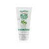 Equilibra Aloe Hand Nails Cr rankų kremas 75ml