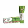 Equilibra Gel Aloe Sesns Gums Pasta - dantų pasta 75ml