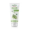 Equilibra Balance Alore Moist 200ml kondicionierius