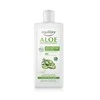 "Equilibra Alore Šampūnas" drėkinamasis šampūnas 250ml