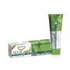 Dantų pasta su alavijo ekstraktu Equilibra Aloe Gel Triple Action 75 ml