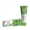 "Equilibra" gelis "Alavijo balinamoji pasta" 75ml
