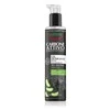 "Equilibra Clean Active Char Detox" gelis 200ml