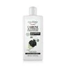 "Equilibra Active Detox" šampūnas Charcol 250 ml