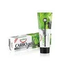 Equilibra Gel Carbo Purif Paste dantų pasta 75ml
