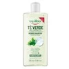 Equilibra Purifying Dermo Šampūnas Valomasis šampūnas su žaliąja arbata ir hialurono rūgštimi 265ml