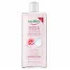 Equilibra Rosa Hair Care, 265 ml