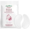 Equilibra Rosa