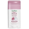 Equilibra Rosa Body, 50 ml