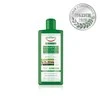 Equilibra Streng Anti Loss šampūnas 300ml